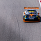 Image for article titled The Grid At Pirelli World Challenge’s Austin Race Is A Mix Of Everything Awesome